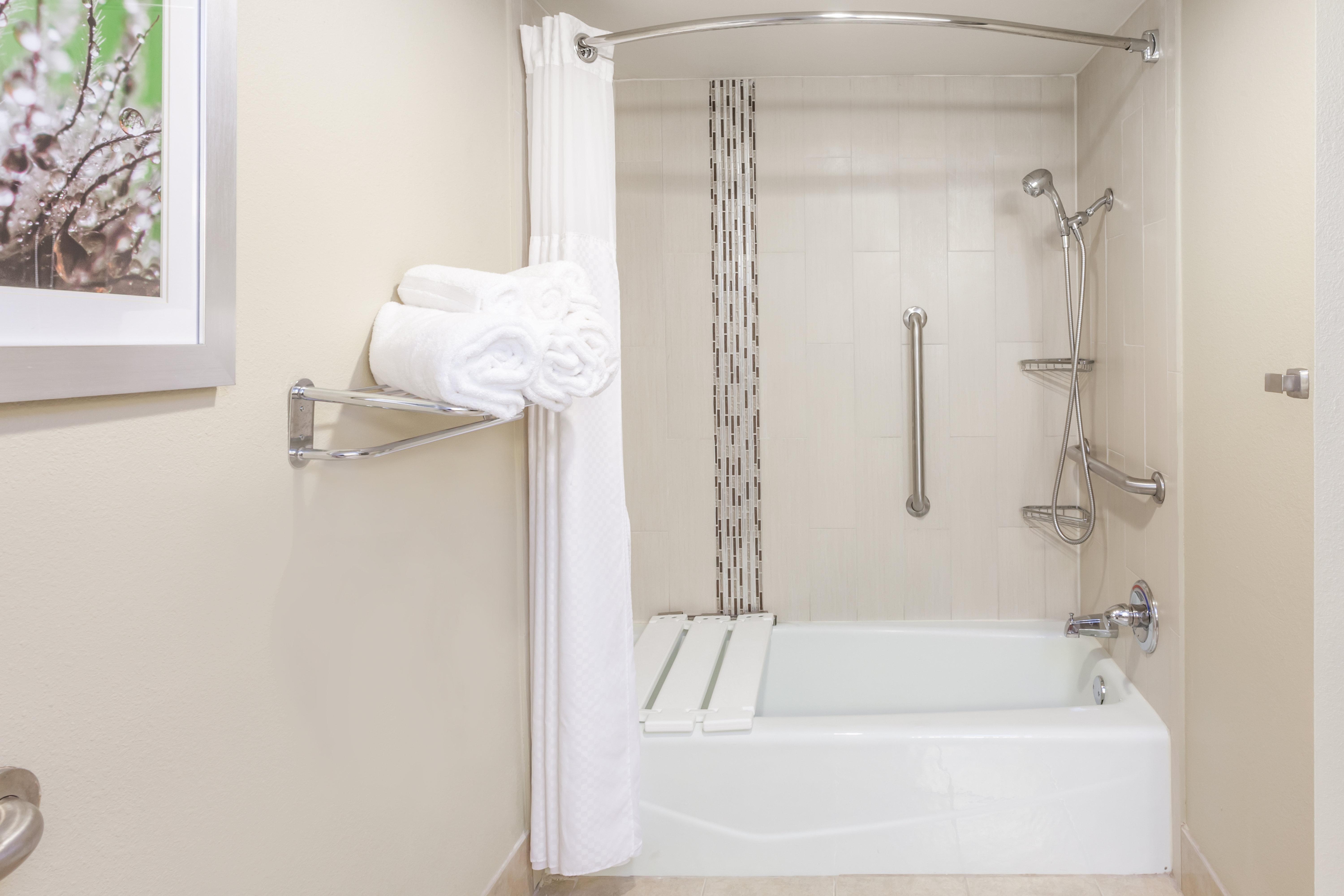 Holiday Inn Hotel & Suites Oklahoma City North By Ihg Екстериор снимка