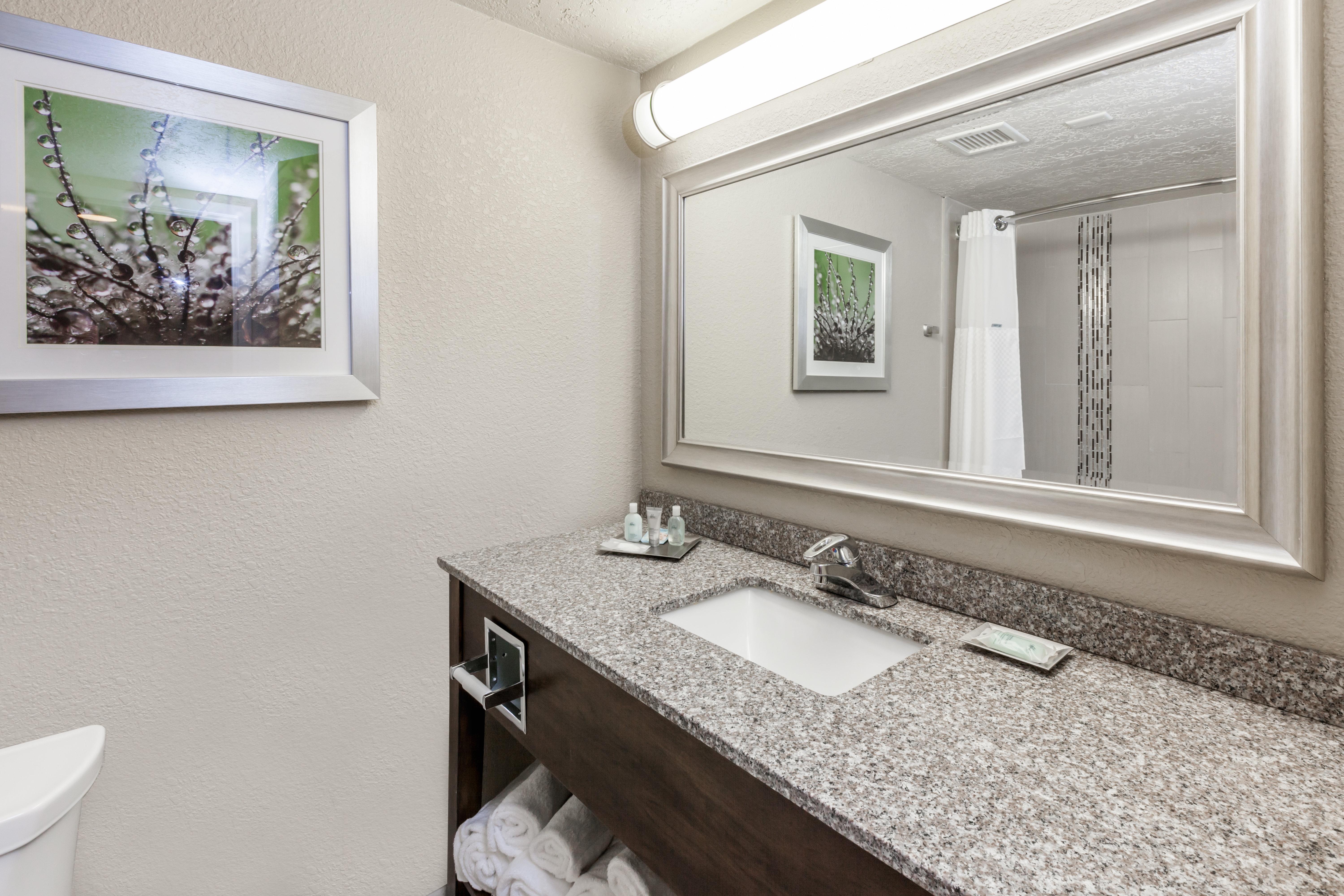 Holiday Inn Hotel & Suites Oklahoma City North By Ihg Екстериор снимка